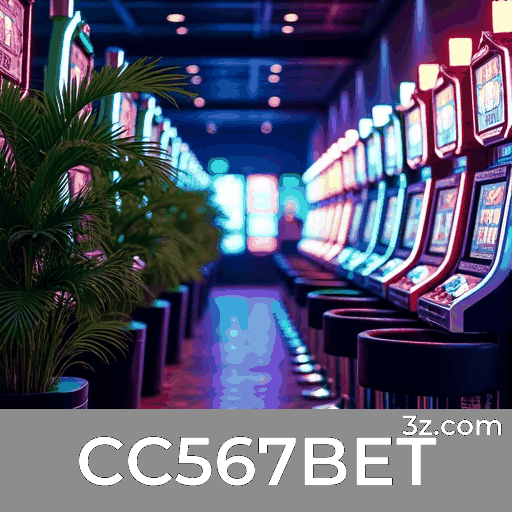 Acesse CC567BET: Login Seguro e Benefícios Exclusivos