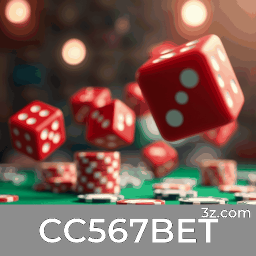 CC567BET: Interação Social que Envolve e Diverte