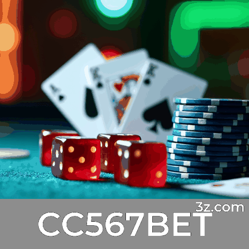 CC567BET: Interação Social que Envolve e Diverte