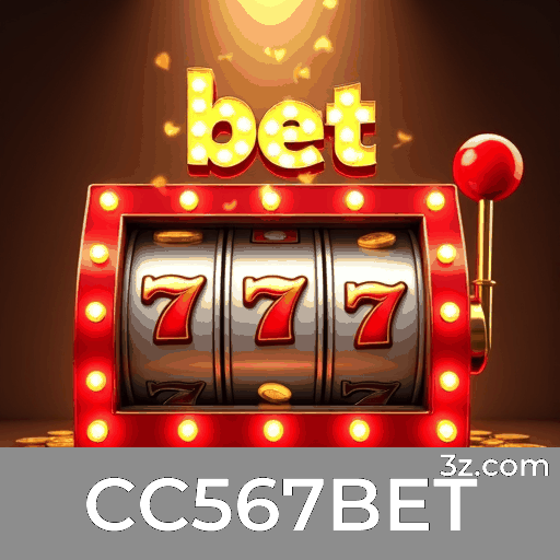 Desenvolvedores de Jogos e Inovação Técnica na CC567BET