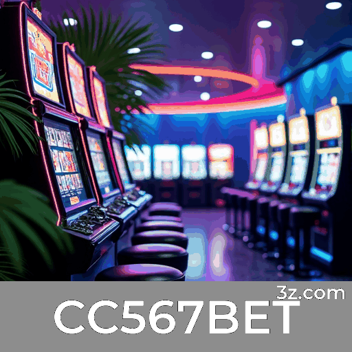 Acesse CC567BET: Login Seguro e Benefícios Exclusivos