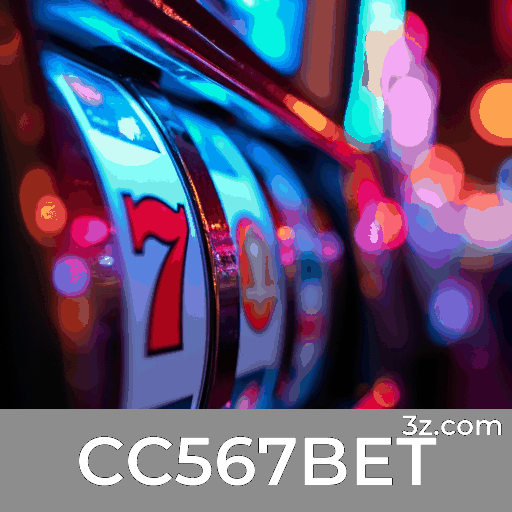 Desenvolvedores de Jogos e Inovação Técnica na CC567BET