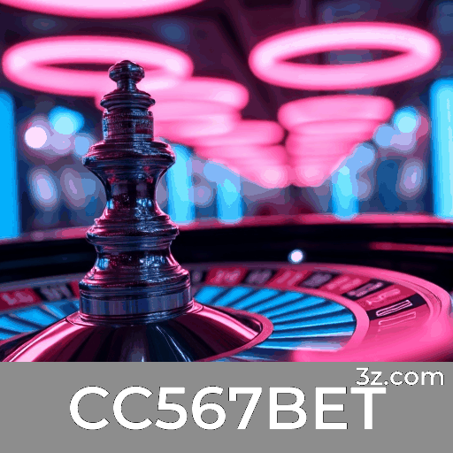 Apostas Móveis Instantâneas com CC567BET