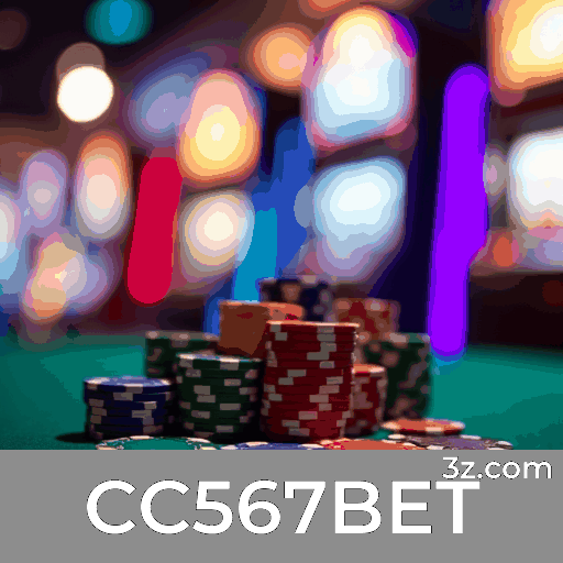 CC567BET Inovação: Transformando o Futuro dos Jogos