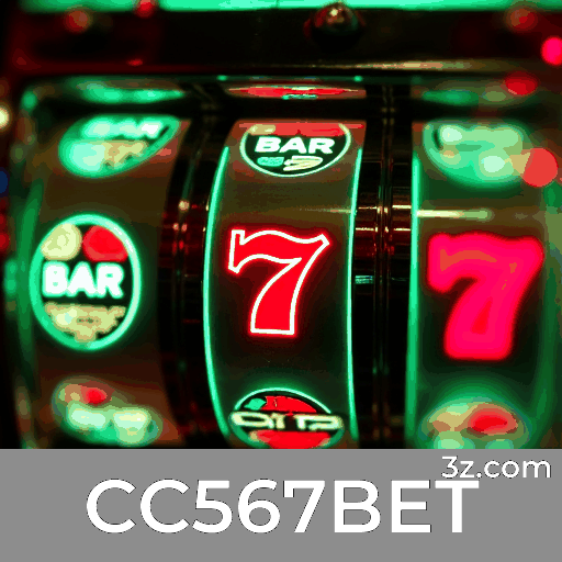 CC567BET: Interação Social que Envolve e Diverte