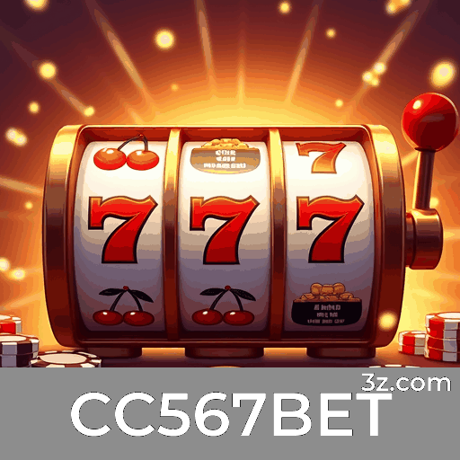 Apostas Móveis Instantâneas com CC567BET