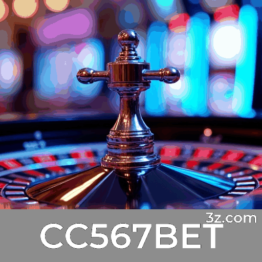 Desenvolvedores de Jogos e Inovação Técnica na CC567BET