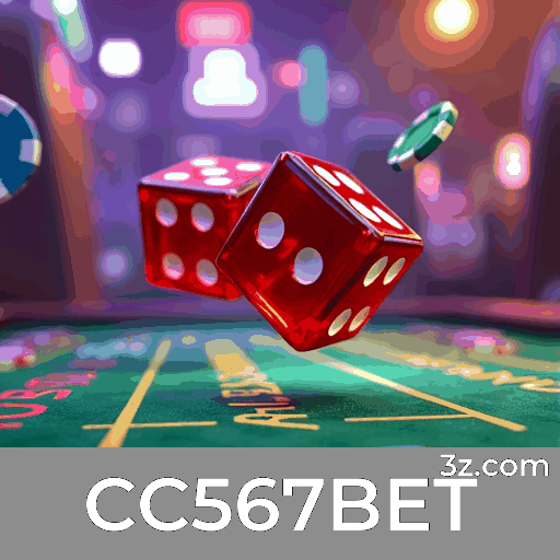 Desenvolvedores de Jogos e Inovação Técnica na CC567BET