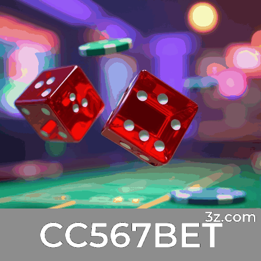 Bônus e Ofertas Incomparáveis no CC567BET
