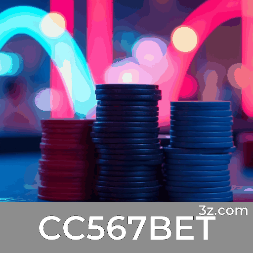 Sistema de Recompensas Multinível: Maximize Seus Ganhos no CC567BET