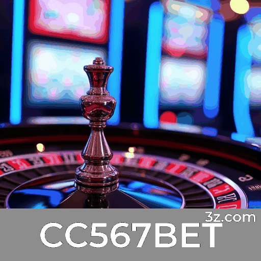 Acesse CC567BET: Login Seguro e Benefícios Exclusivos