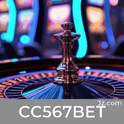 Apostas Móveis Instantâneas com CC567BET