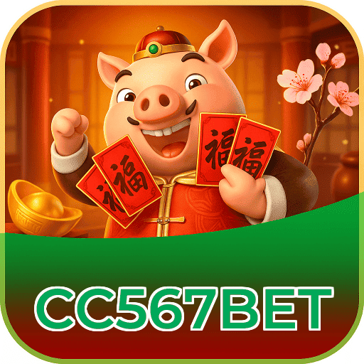 CC567BET