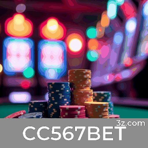 CC567BET: Interação Social que Envolve e Diverte
