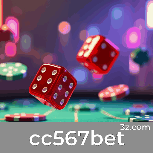 Desenvolvedores Top e Tecnologia Avançada em cc567bet