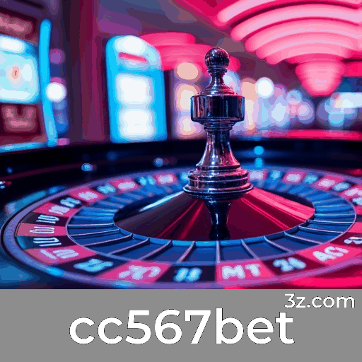 Conecte-se, Compita e Conquiste no Crash da cc567bet