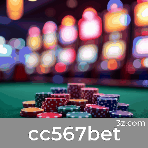 Métodos de Análise e Valorização de Bônus: Otimize Seu Retorno em 25% no cc567bet