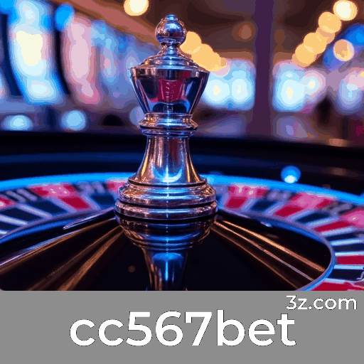 Universo de Jogos Extraordinários do cc567bet: Diversão Sem Limites