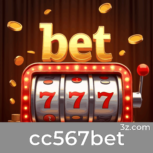 Descubra as Ofertas Únicas do App cc567bet