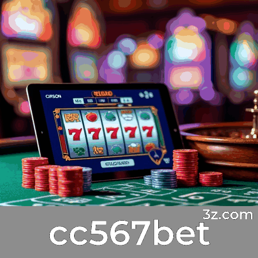 Conteúdos Exclusivos para Membros no cc567bet