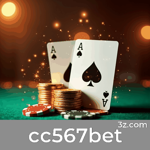 Casino Elite no cc567bet: Dealers Reais e Jogos Premium