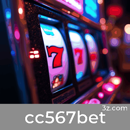 Desenvolvedores Top e Tecnologia Avançada em cc567bet