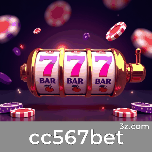 cc567bet: Tecnologia Promo Inteligente para Experiência Personalizada