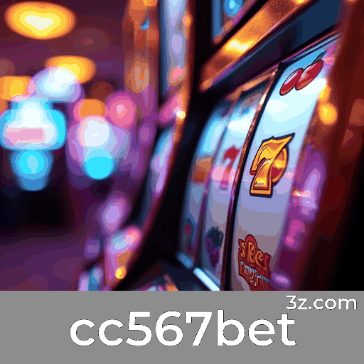 Análise Quantitativa para Apostas Sucessivas na cc567bet