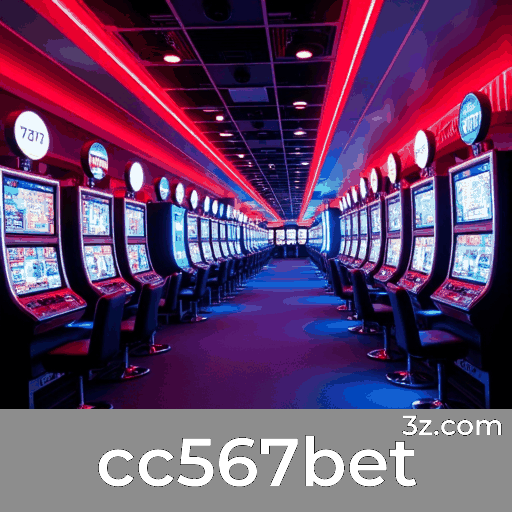 Análise Quantitativa para Apostas Sucessivas na cc567bet