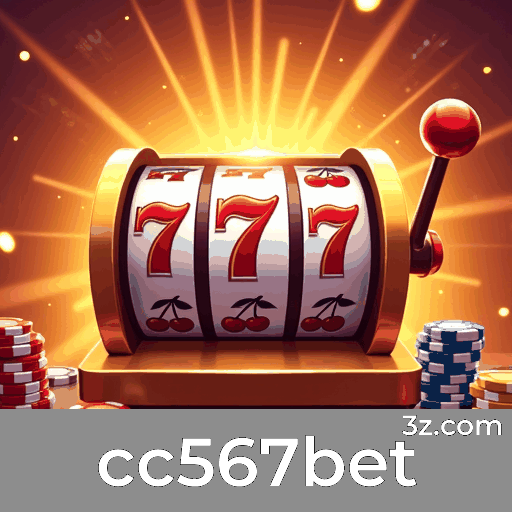 Experimente a Comunidade Vibrante na Plataforma cc567bet