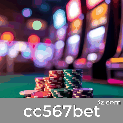 Casino Elite no cc567bet: Dealers Reais e Jogos Premium