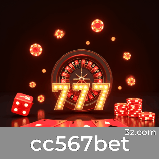 Análise Quantitativa para Apostas Sucessivas na cc567bet