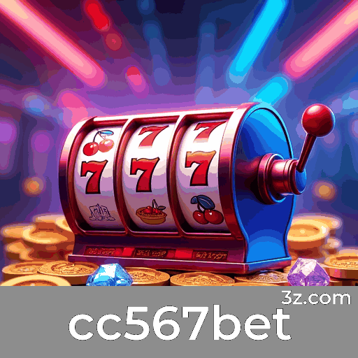 Conecte-se, Compita e Conquiste no Crash da cc567bet