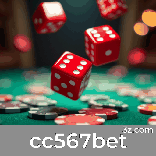 cc567bet: Seu Cassino Online Seguro e Premiado