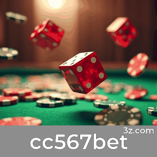 Descubra as Ofertas Únicas do App cc567bet