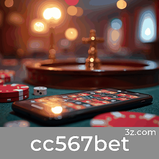 Casino Elite no cc567bet: Dealers Reais e Jogos Premium