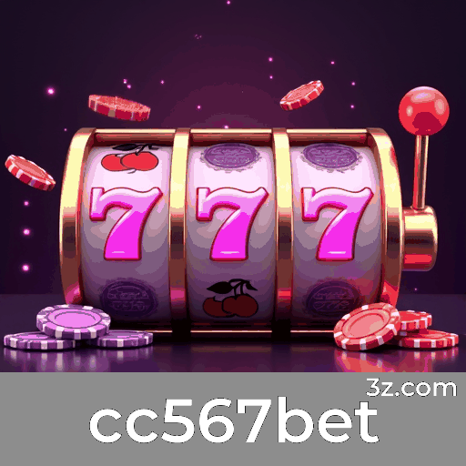 Conteúdos Exclusivos para Membros no cc567bet