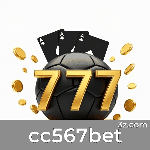 Universo de Jogos Extraordinários do cc567bet: Diversão Sem Limites