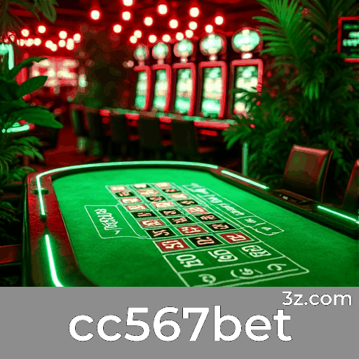 Métodos de Análise e Valorização de Bônus: Otimize Seu Retorno em 25% no cc567bet