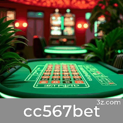 Conteúdos Exclusivos para Membros no cc567bet