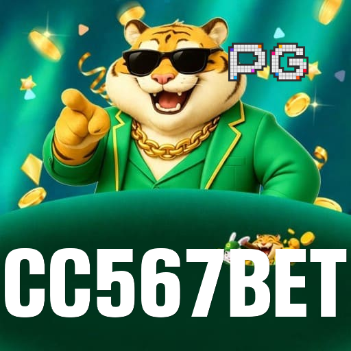 cc567bet: Seu Cassino Online Seguro e Premiado